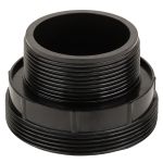 ​Муфта клапана Emaux MPV 01013031