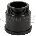 ​Муфта 6-ходового клапана Emaux MPV04 01013099