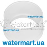 Муфта соединительная для накидной гайки насоса Aquaviva WTC / VWS / STP / SMP / JA 25-120
