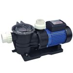 Насос Aquaviva LX STP035