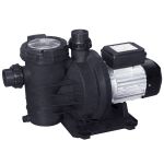 Насос для бассейна Aquaviva LX SWIM075T