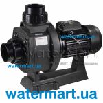 Насос для бассейна Hayward HCP10453E KA450T1.B IE3