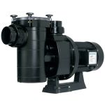 Насос для бассейна Hayward HCP40753E1 KAN760 T2.B
