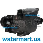 Насос для бассейна Hayward TriStar SP32301