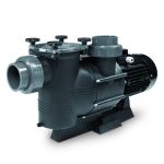 Насос IML Atlas AT01250