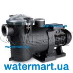 Насос IML Discovery DY-050M (220 В) - 9,0 м³/ч