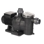 Насос для бассейна IML New MP-033-M