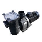 Насос для бассейна Kripsol KAN 1020 T2.B