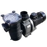 Насос для бассейна Kripsol KAN 760 T2.B