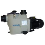 Насос для бассейна Kripsol Koral KSE 200 M