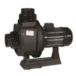 Насос Kripsol Kreta KT1260DT2 (380 В) - 131,0 м³/ч