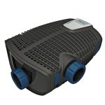 Насос Oase AquaMax Eco Premium 6000/12 V (50730) - 6,0 м³/ч