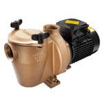 Насос Pahlen P01 (120115) - 20,0 м³/ч