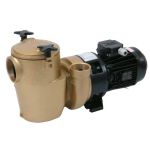 Насос Pahlen P2000 (112281) - 30,0 м³/ч