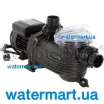Насос Pentair Pantera PNTR-071 - 9,0 м³/ч