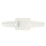 Обратный клапан Pentair 228215 - 7/16" x 5/8"