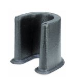 Опора для чаши U-base Oase 37234