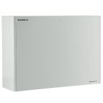 Осушитель воздуха Dantherm CDP 40T