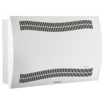 Осушитель воздуха Dantherm CDP 50