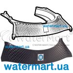 Крышка корпуса робота-пылесоса Hayward AquaVac 600/650 (RCX361318236)Крышка корпуса робота-пылесоса Hayward AquaVac 600/650 (RCX361318236)