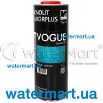 ПВХ-герметик Alkorplan Vogue Summer 81020003