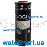 ПВХ-герметик Alkorplan Vogue Vintage 81020001