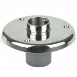 Подающая форсунка противотока Fitstar X-Stream 7801020 (7801000)