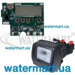 Плата клапана управления Clack EI (V3408 EI)