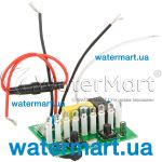 Плата управления+таймер к фильтровальным установкам Emaux FSU (04015041)