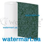 Пленка прудовая ПВХ Elbe Natural PEARL Dark Green 2000924, толщина - 1,5 мм
