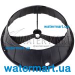 Подставка под корпус фильтра Hayward Top/Side/PWL (SX0200J) - 18"-21"-24"