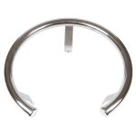 Поручень А4 для Fitstar Taifun/Taifun-Duo/Taifun-Compact (7991020)