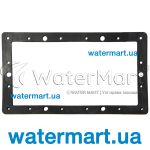 Прокладка фланца скиммера Vagner Pool 1540411 (IE01213)
