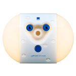 Противоток UWE JetStream BAMBO