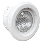 Прожектор галогенный AstralPool Adjustable 33033