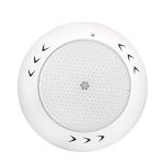 Aquaviva LED003-546led, белый