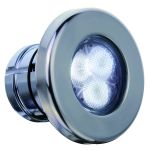 Прожектор светодиодный AstralPool LumiPlus Mini 52131