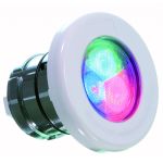 Прожектор светодиодный AstralPool LumiPlus Mini 52136