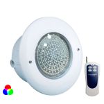 Bridge BC0724-24-RMT (RGB)