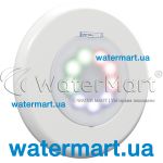 Прожектор светодиодный Fluidra LumiPlus Flexi RGB FLX71203 71203