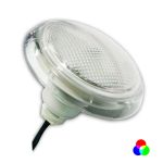 Мини-прожектор Bridge SPA-36S2-RGB