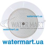 Прожектор светодиодный накладной Bridge W2002V-S441WHT