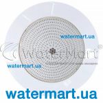 Прожектор светодиодный с закладной под лайнер Aquaviva LED029-252led