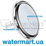 Прожектор светодиодный для бассейна FALCON 110 MINI RGB 99 SMD LU-RGB110TSS-6W
