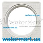 Рамка крышки скиммера Vagner Pool 1540410 / 1540411 (IE01203)