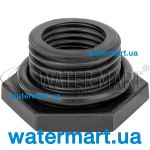 ​Фитинг манометра клапана Emaux MPV (89280120)