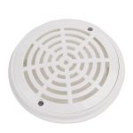 Решетка для донного трапа Emaux 7,5'' EM2830