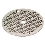 Kripsol 3131901 - решетка для донной форсунки
