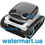 Робот-пылесос для бассейна AIPER Scuba N1 PRO