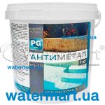 Чистящее средство Barchemicals AntiMetal PG-10